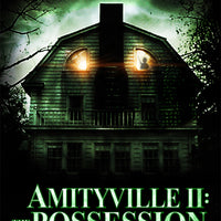 Amityville 2 The Possession (1982) [Vudu HD]