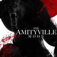 Amityville Moon (2021) [Vudu 4K]