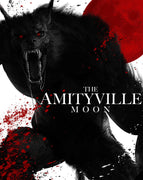 Amityville Moon (2021) [Vudu 4K]
