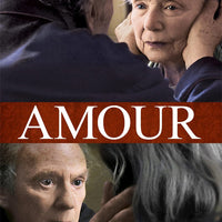 Amour (2012) [MA HD]