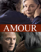 Amour (2012) [MA HD]