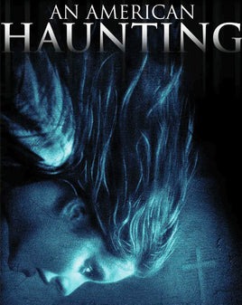 An American Haunting (2006) [Vudu HD]