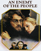 An Enemy of the People (1978) [MA HD]