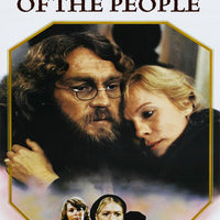 An Enemy of the People (1978) [MA HD]