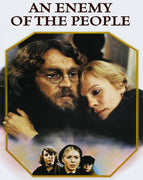 An Enemy of the People (1978) [MA HD]