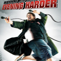 An Evening with Kevin Smith 2: Evening Harder (2006) [MA HD]