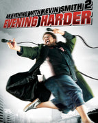 An Evening with Kevin Smith 2: Evening Harder (2006) [MA HD]