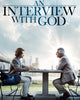 An Interview With God (2018) [MA HD]