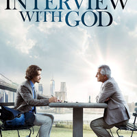 An Interview With God (2018) [MA HD]