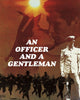 An Officer and a Gentleman (1982) [Vudu 4K]