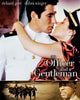 An Officer and a Gentleman (1982) [Vudu HD]