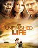 An Unfinished Life (2005) [Vudu HD]