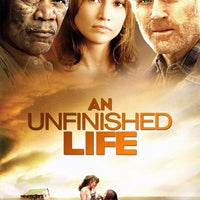 An Unfinished Life (2005) [Vudu HD]