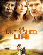 An Unfinished Life (2005) [Vudu HD]