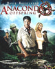 Anaconda 3 Offspring (2008) [MA HD]