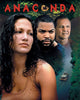 Anaconda (1997) [MA HD]