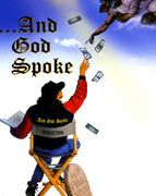 And God Spoke (1995) [Vudu SD]