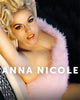 Anna Nicole (2013) [MA HD]