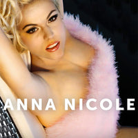 Anna Nicole (2013) [MA HD]