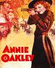 Annie Oakley (1935) [MA SD]