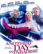 Another Day in Paradise (1998) [Vudu HD]