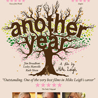 Another Year (2010) [MA HD]