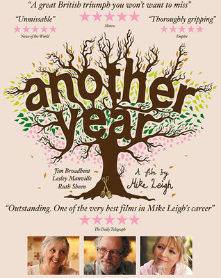 Another Year (2010) [MA HD]