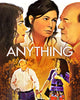 Anything (2018) [Vudu HD]