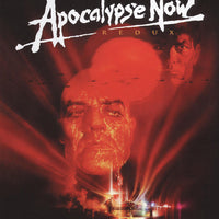 Apocalypse Now (Redux) (2001) [Vudu HD]