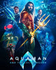 Aquaman and the Lost Kingdom (2023) [MA 4K]