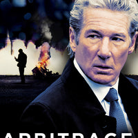 Arbitrage (2012) [Vudu HD]
