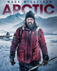 Arctic (2019) [MA 4K]