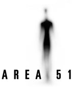 Area 51 (2015) [Vudu HD]