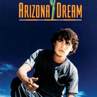 Arizona Dream (1994) [MA HD]