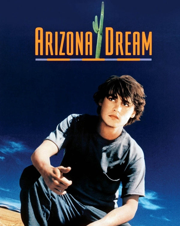 Arizona Dream (1994) [MA HD]