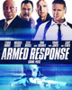 Armed Response (2014) [Vudu HD]