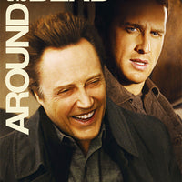 Around the Bend (2004) [MA HD]