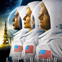 Ascension Mini-Series (2014) [Vudu HD]