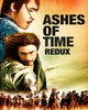 Ashes of Time Redux (2008) [MA HD]