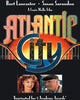 Atlantic City (1981) [Vudu HD]