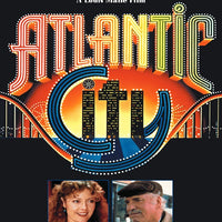 Atlantic City (1981) [Vudu HD]