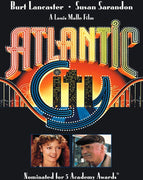 Atlantic City (1981) [Vudu HD]