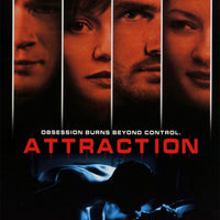 Attraction (2000) [Vudu HD]