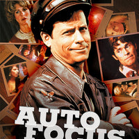 Auto Focus (2002) [MA HD]