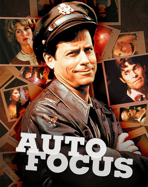 Auto Focus (2002) [MA HD]