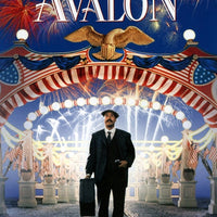 Avalon (1990) [MA HD]