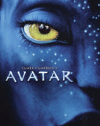 Avatar (2009) [MA 4K]