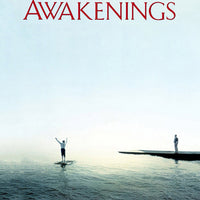 Awakenings (1990) [MA HD]