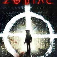 Awakening the Zodiac (2017) [MA HD]