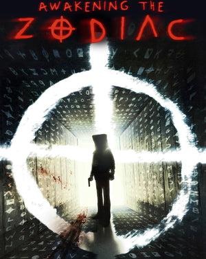 Awakening the Zodiac (2017) [MA HD]